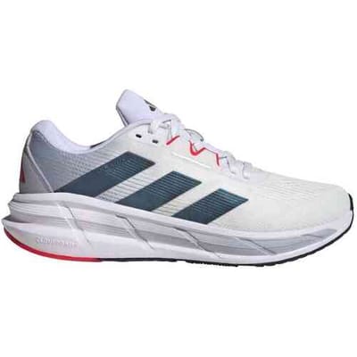 Hardloopschoenen adidas JQ5081
