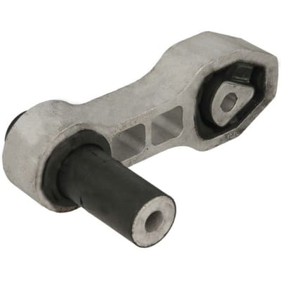Steun, motorophanging HUTCHINSON 594433 links