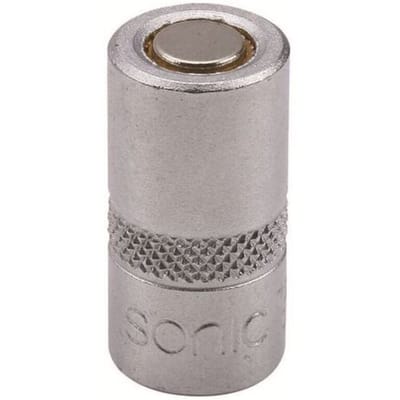 Gespecialiseerd stopcontact SONIC 72225