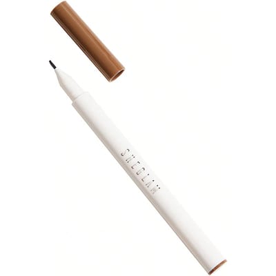 Feather Better Vloeibaar Wenkbrauwpotlood-Blonde Merk Beauty Cosmetica Make-Up Voor Vrouwen En Meisjes