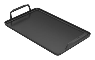 Bora Grillpan - 46,9x27x6,1 cm