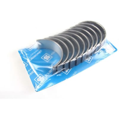 Krukaslagerset KOLBENSCHMIDT 77839600