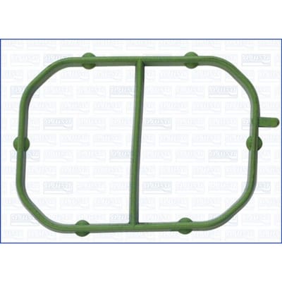 Pakking AJUSA 01060400