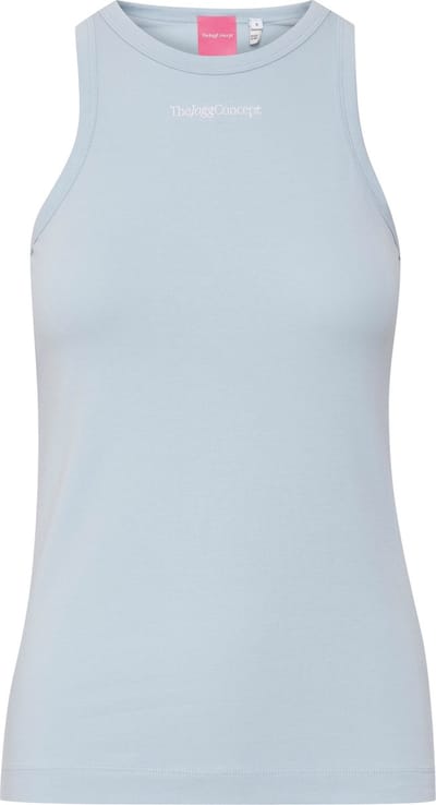 The Jogg Concept JCSIMONA TANKTOP Dames Top - Maat XL