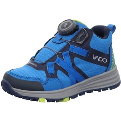 Sportschoenen Vado -