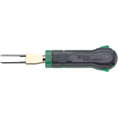 Stahlwille 74620009 Ontgrendelgereedschap