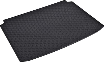 Kofferbakmat voor Audi A3 (8Y) Sportback (vanaf 2020-) - Rubber