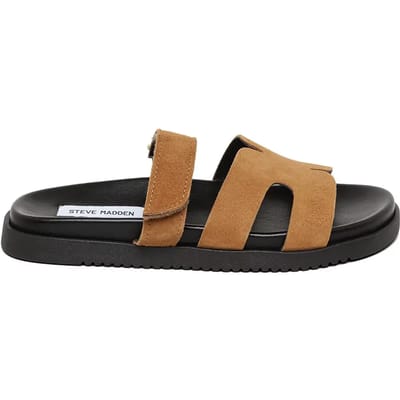 Damessandalen Steve Madden Missile-E