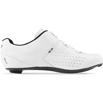 Schoenen Gaerne Carbon Fulgor