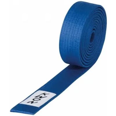 Budo-riem Kwon