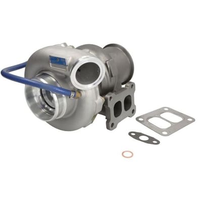 Lader, opladen NISSENS 93734