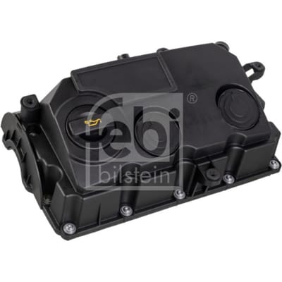 Cilinderkop afdekking FEBI BILSTEIN 179761