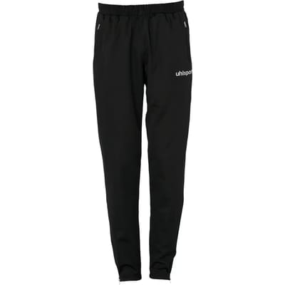 Classic Match Jr Trainingsbroek Uhlsport