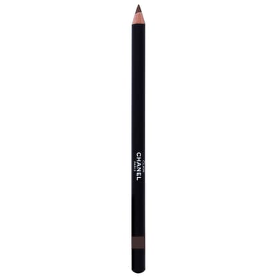 Chanel Kohlpotlood Chanel - Le Crayon Khôl Kohlpotlood AMBRE
