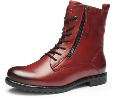 ara Enkellaars Liverpool wildberry