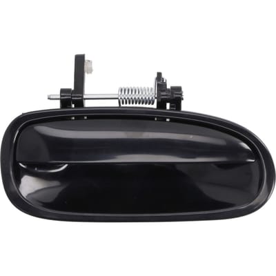 Deurklink BLIC 6010-12-028404PP