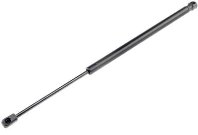 Gasveer achterklep OEM 1T0827550A