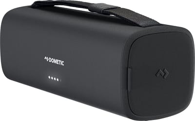 Dometic - PLB 15 - Batterypack - 192 kwh