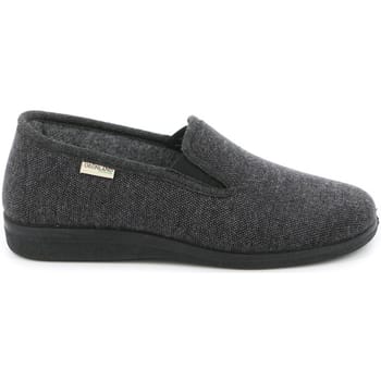 Pantoffels Grunland -