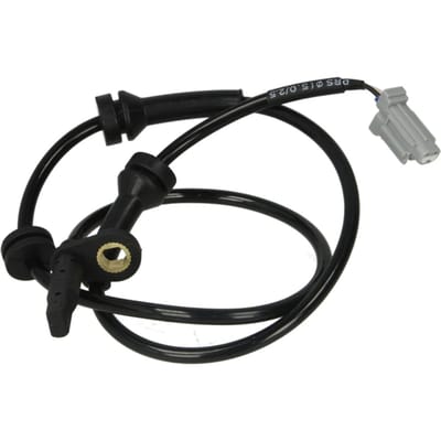 Sensor, wielsnelheid AUTLOG AS4243