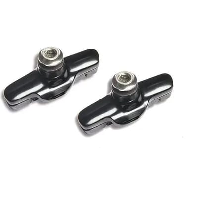 Remblok Massi Shimano