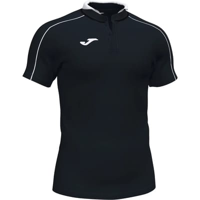 Koszulka Joma Scrum