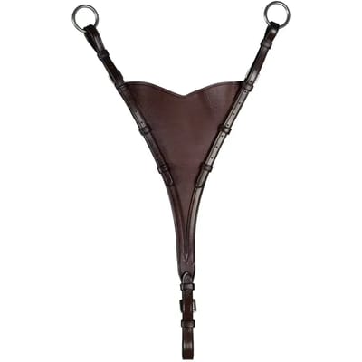 Martingale voor paarden Dy'on New English Collection