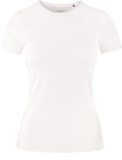 Joop! Unterziehshirt Natural