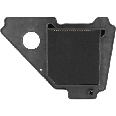 Filtre à air P2R pour moto Yamaha 125 YBR 2005 à 2016 HFA4103 5VL-E4450-10 Neuf