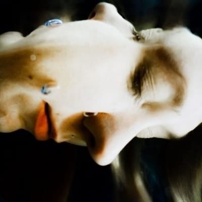Viba - Harso (CD)