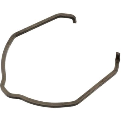 Febi Bilstein Klem, laadluchtslang FEBI 49755