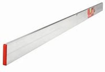 Sola Strijklat Sl2 150cm Libel Hori+Vert