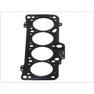 Pakking, cilinderkop ELRING 914.873
