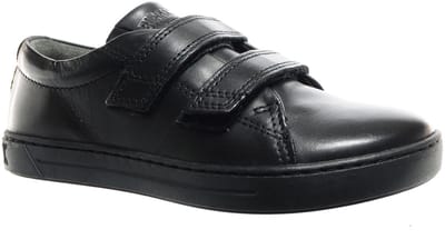 Birkenstock Arran Velcro Velcroschoenen maat 33