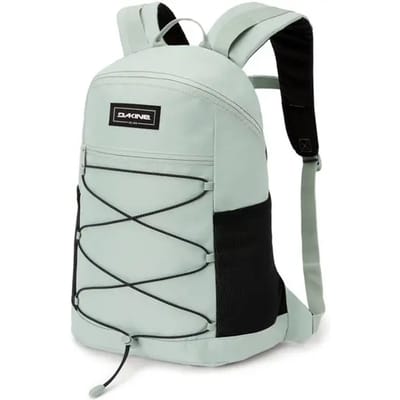 Dakine Wndr Pack 18L jadeite
