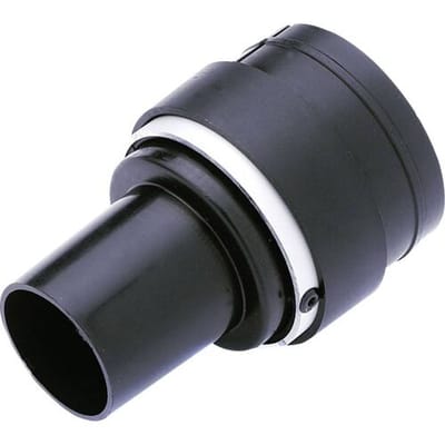Weller T0058762750 Adapter 1 stuk(s)