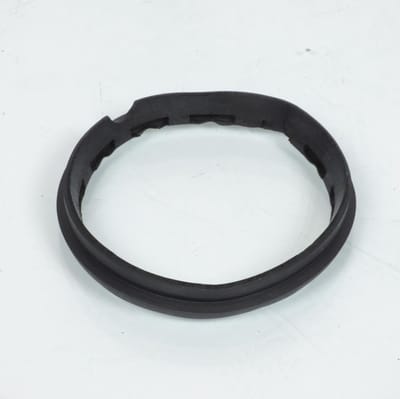 snelheidsmeter of toerenteller pakking voor suzuki 500 gse motorfiets 1989-2002 34288-01d20