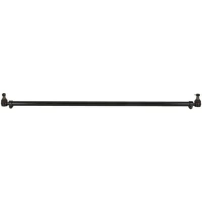 Spoorstang FEBI BILSTEIN 104639