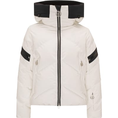 Toni Sailer Womens Helena Stretch