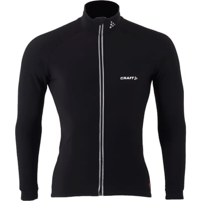 Craft Thermo Jacket