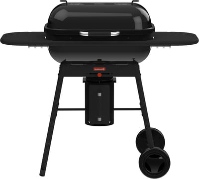 Barbecue Magnus Premium