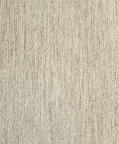 Vliesbehang - Liaison 46330 Beige - 10,05 m Hoog x 53 cm Breed