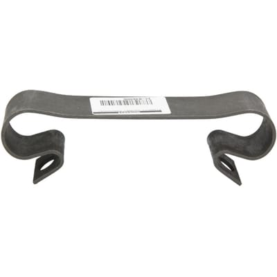Veer, remschoen AUGER 54834