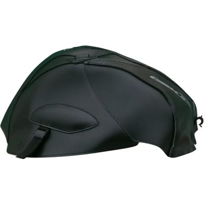 Motorfiets tankbeschermer Bagster gsx r 1000