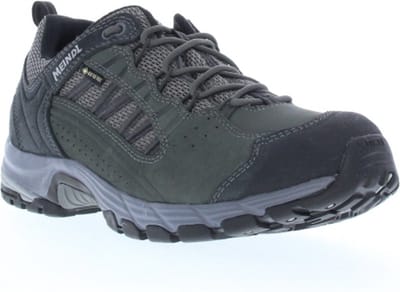 Meindl journey pro gtx - anthrazit