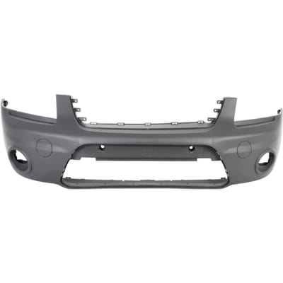 Bumper BLIC 5510-00-2507907Q