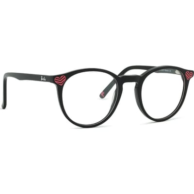 Barbie BBV004 BLK 45