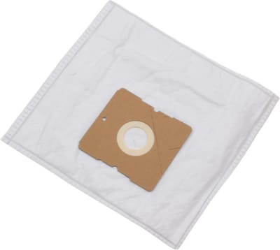Geschikt voor SWIRL. 10 stuks. Stofzuigerzakken Y05, Y45, Y93, Y101, Y201 + uni motorbeschermingsfilter, huishoud. COVAKO Merk