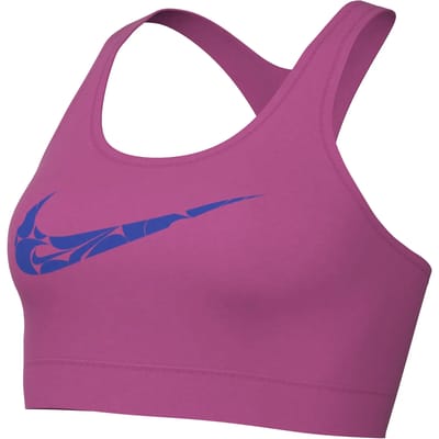 Sport BH Nike Swoosh