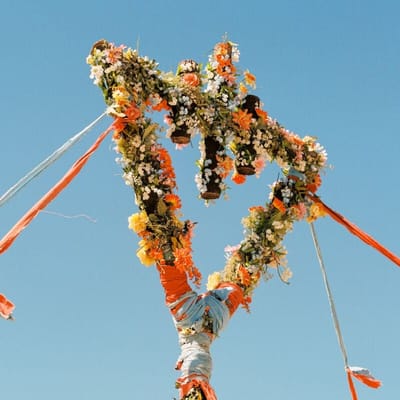 The Devil Wears Prada CD - Flowers - voor Geen - standaard